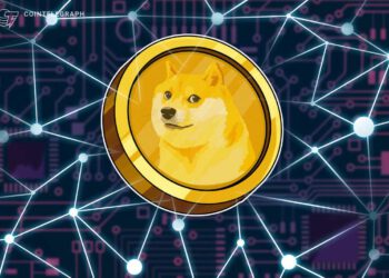Nicht mehr witzig! – Dogecoin-Gründer bellt gegen „Scherz-Kryptos“