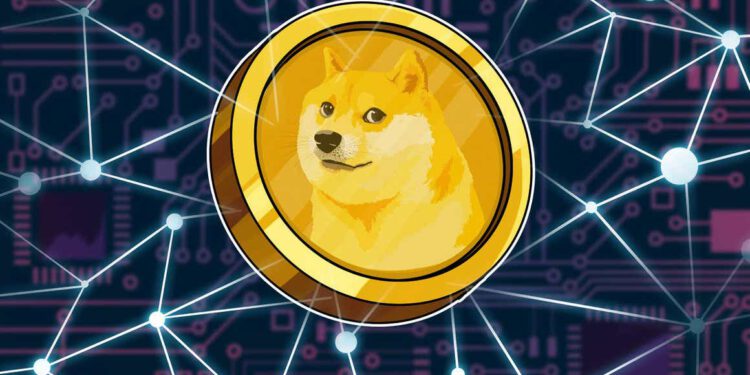 Nicht mehr witzig! – Dogecoin-Gründer bellt gegen „Scherz-Kryptos“