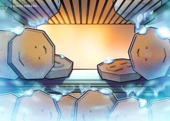 Kryptobörsen reagieren auf Forderung der Ukraine: Einfrierung russischer Bitcoin?