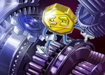 Holprige Angelegenheit – OpenSea vollzieht Migration auf neuen Smart Contract