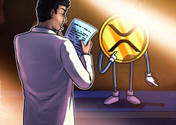 Erreicht XRP 1 US-Dollar nach Anstieg um 25 Prozent?