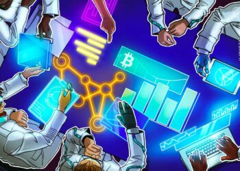 Rückläufiges Volumen und makroökonomische Probleme: Bitcoin-Kurs könnte “weiter sinken”