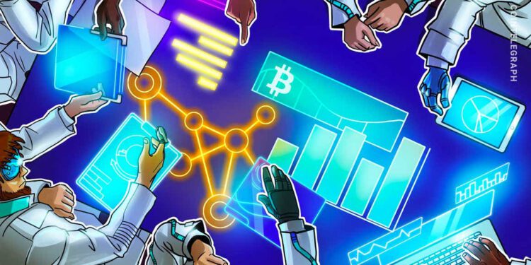 Rückläufiges Volumen und makroökonomische Probleme: Bitcoin-Kurs könnte “weiter sinken”