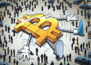 Bitcoin rutscht unter 38.000 US-Dollar ab, Stimmungslage kippt zurück auf „Angst“