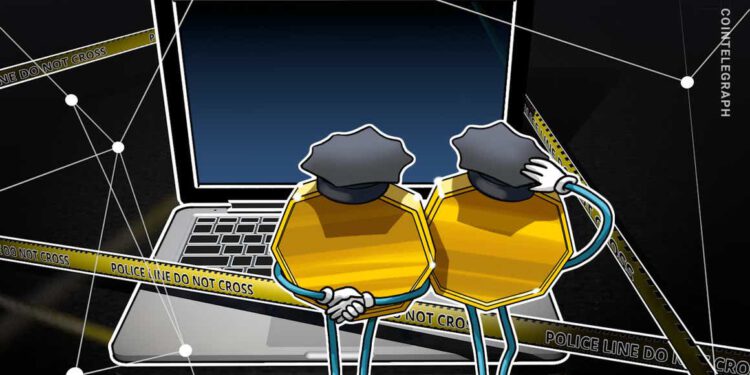 Keine Bitcoin für Trucker-Proteste – Kanada setzt Kryptobörsen unter Druck