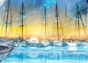 Reisefreiheit – Harmony führt Bored Ape Yacht Club NFT Passport ein