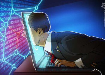 Polygon-Netzwerk: Netzwerkausfall nach Upgrade