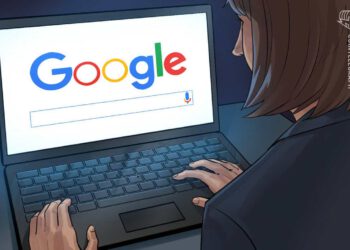Hype um NFTs und Metaverse lässt Anfang 2022 langsam nach