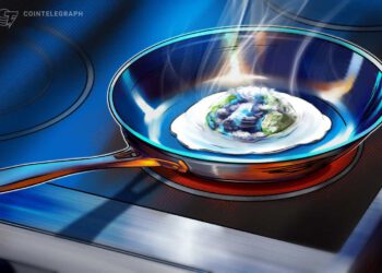 „Grünes“ Licht – Was steckt hinter der geplanten Krypto-Regulierung der EU?