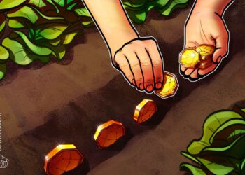 Euroclear investiert in Fnality: Weiterentwicklung der DLT-Strategie