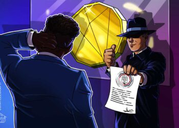 Bekommt die CFTC mehr Befugnisse für die Kryptoregulierung?