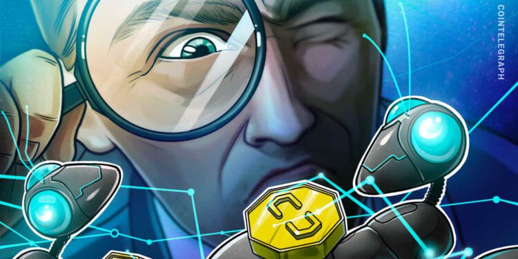 Keine Kapitalflucht – Russlands Zentralbank fordert stärkere Kontrolle von Krypto-Transaktionen