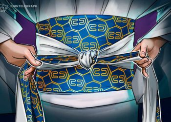 Japanische Kryptobörsen ringen um internationale Wettbewerbsfähigkeit