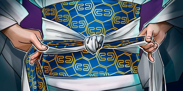 Japanische Kryptobörsen ringen um internationale Wettbewerbsfähigkeit