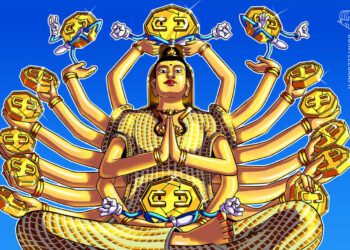 Thailand beschließt steuerliche Ausnahmeregelung zur Förderung der Kryptobranche
