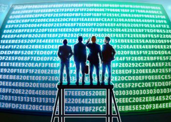 Europäische Kommission sucht nach Betreiber für Blockchain-Sandkiste