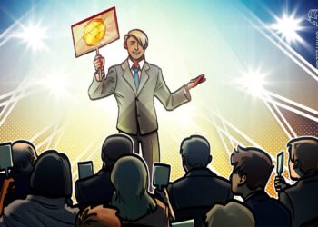 Bitcoin (BTC) und Ether (ETH) als Zahlungsmittel möglich