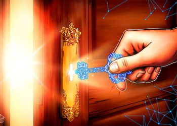 Was ist das Web3 und wie funktioniert das Internet der Zukunft?