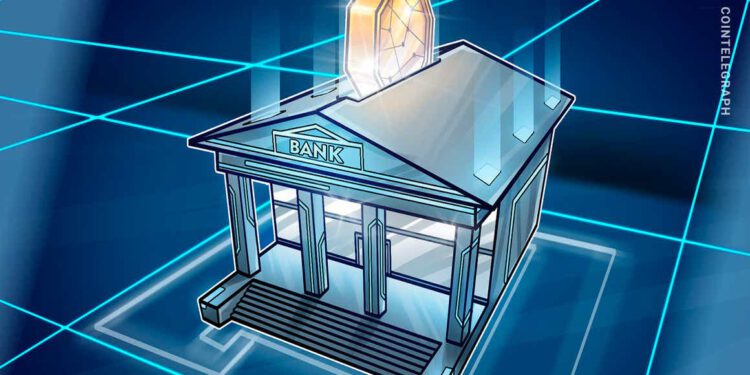 US-Bundesstaat Virginia legalisiert Krypto-Verwahrung für Banken