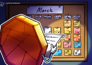 Ausschluss weiterer Länder: Crypto.com will Kredite zurück