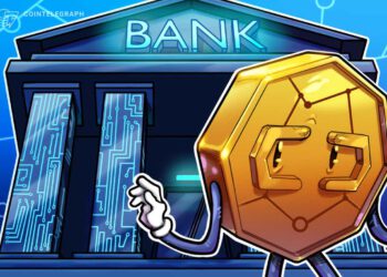 Große israelische Bank plant baldigen Handel mit Bitcoin (BTC) und Ether (ETH)