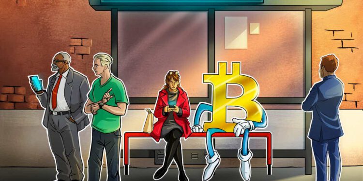 Kommen Spot-Bitcoin (BTC)-ETFs in den Vereinigten Staaten? 2023 könnte es soweit sein