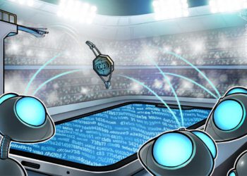 Fiat-Zahlungen für Kryptowährungen und NFTs nun möglich