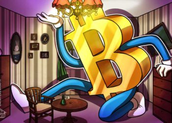 Sorgt Terra für den nächsten großen Kurssprung von Bitcoin (BTC)?