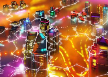 FTX erhält erste neuartige Lizenz für Kryptobörsen in Dubai