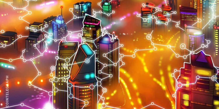 FTX erhält erste neuartige Lizenz für Kryptobörsen in Dubai