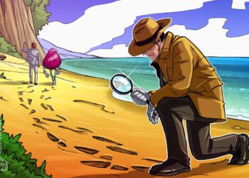 DeFi-Detektiv entdeckt “verdächtige” Smart Contracts: Bedrohung für dutzende Projekte