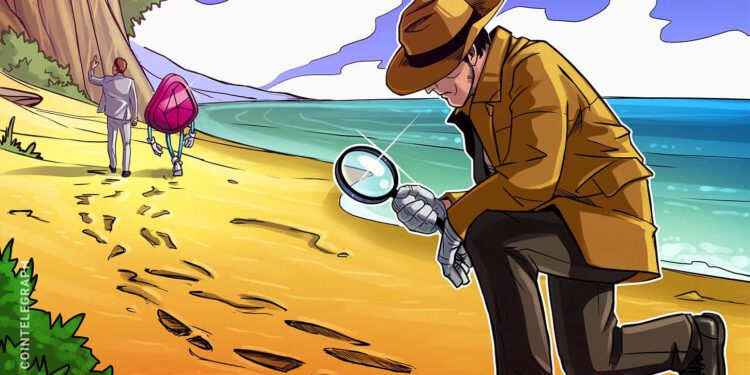 DeFi-Detektiv entdeckt “verdächtige” Smart Contracts: Bedrohung für dutzende Projekte