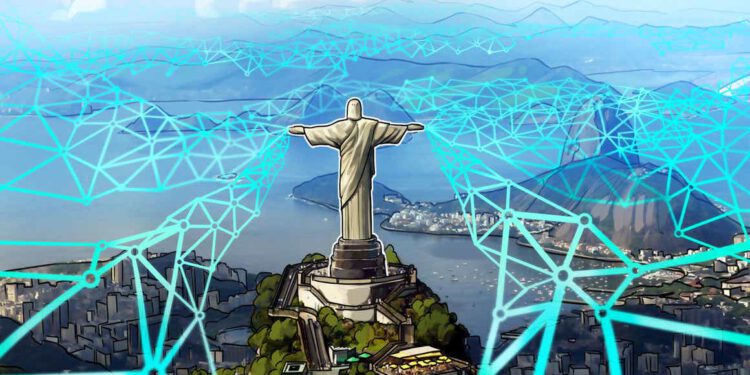 Rio de Janeiro akzeptiert Bitcoin (BTC) ab 2023 als Zahlungsweg für Grundsteuern