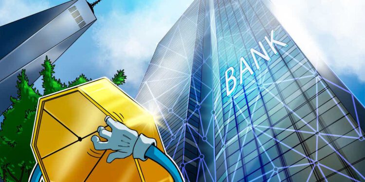 Christian Borel von der SEBA Bank: Klare Regulierung beschleunigt Kryptoakzeptanz