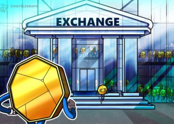 Nach viel Marketing – Crypto.com öffnet Pforten in den USA