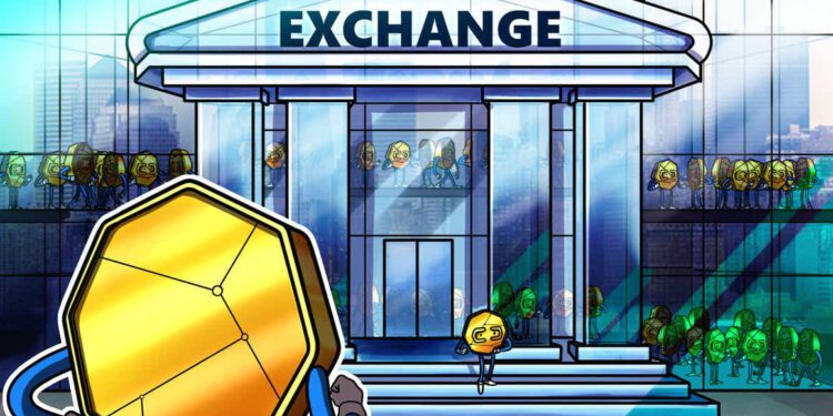 Nach viel Marketing – Crypto.com öffnet Pforten in den USA