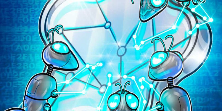 AMC-Chef gibt Update über weitere Pläne zur Krypto-Adoption der Kinokette