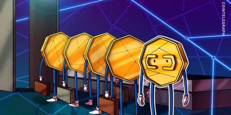 Coinbase stellt neue Informationsanforderungen für Kanada, Singapur und Japan