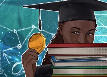 Schule in Dubai akzeptiert Schulgeld in Bitcoin und Ethereum