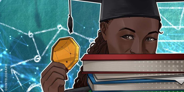 Schule in Dubai akzeptiert Schulgeld in Bitcoin und Ethereum