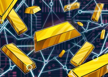 Goldbranche will Blockchain für Lieferkettenmanagement und Bekämpfung von Betrug verwenden