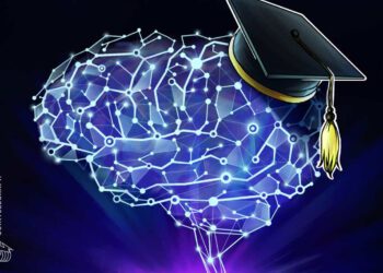 Visa sucht Hochschulabsolventen für Kryptoentwicklungsprogramm