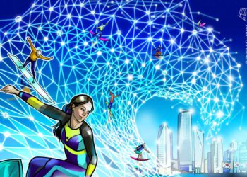 Südkoreanische Blockchain-Experten fordern Unterstützung der Kryptobranche