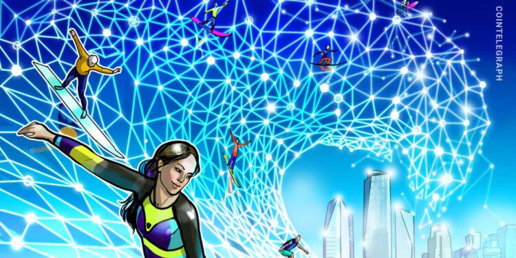 Südkoreanische Blockchain-Experten fordern Unterstützung der Kryptobranche