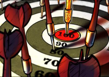 Bitcoin bis 2023 auf 100.000 US-Dollar – Bitbull Capital CEO bleibt zuversichtlich