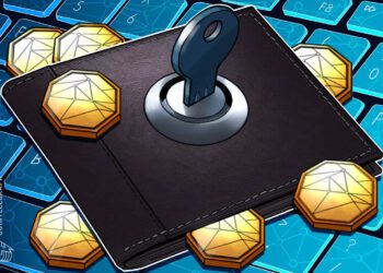 Coinbase Wallet bindet Solana (SOL) ein
