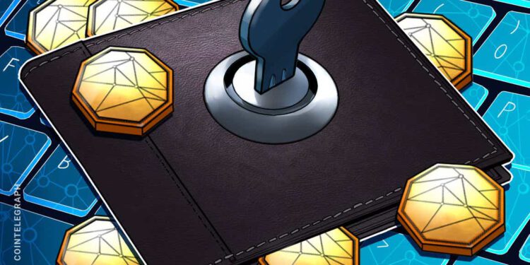 Coinbase Wallet bindet Solana (SOL) ein