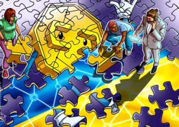 Umwandlung von Altcoins in ETH-Spenden für Ukraine