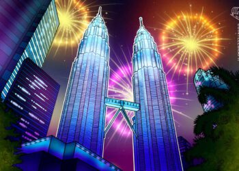 Bitcoin-Legalisierung in Malaysia? Stellvertretender Finanzminister reagiert