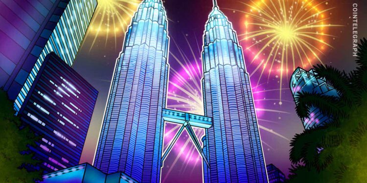 Bitcoin-Legalisierung in Malaysia? Stellvertretender Finanzminister reagiert